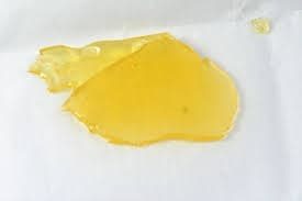Gelato Shatter 